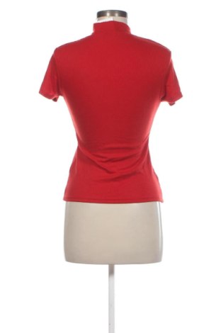 Dámska blúza Fb Sister, Veľkosť M, Farba Červená, Cena  11,95 €