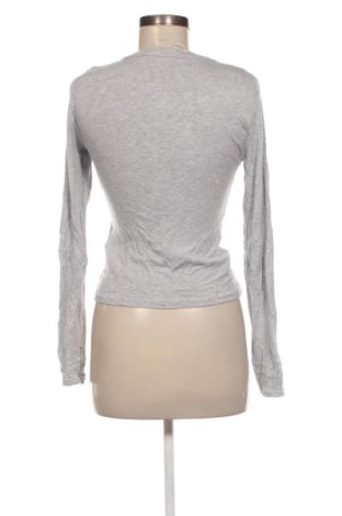 Bluză de femei Fb Sister, Mărime M, Culoare Gri, Preț 60,99 Lei