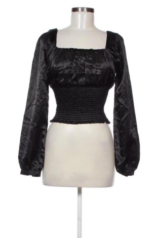 Bluză de femei Fb Sister, Mărime S, Culoare Negru, Preț 60,99 Lei