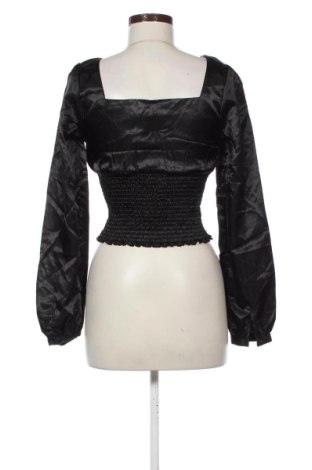 Bluză de femei Fb Sister, Mărime S, Culoare Negru, Preț 60,99 Lei