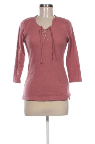 Damen Shirt Fb Sister, Größe XL, Farbe Rosa, Preis € 12,99