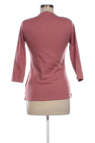 Damen Shirt Fb Sister, Größe XL, Farbe Rosa, Preis € 12,99