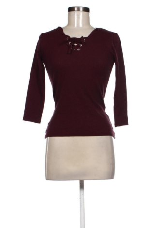 Bluză de femei Fb Sister, Mărime S, Culoare Multicolor, Preț 50,62 Lei