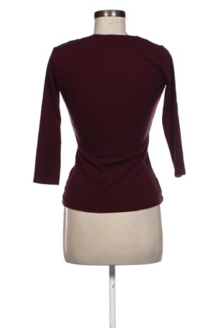 Bluză de femei Fb Sister, Mărime S, Culoare Multicolor, Preț 50,62 Lei