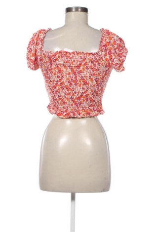 Dámska blúza Fb Sister, Veľkosť M, Farba Viacfarebná, Cena  10,00 €