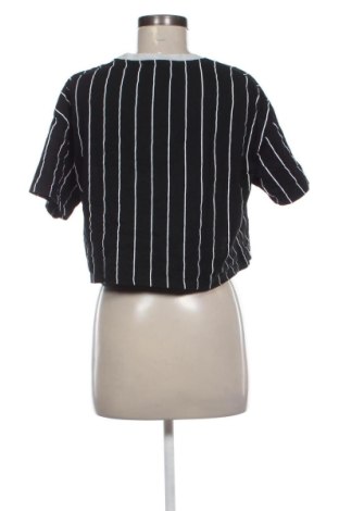 Bluză de femei Fb Sister, Mărime M, Culoare Multicolor, Preț 60,99 Lei