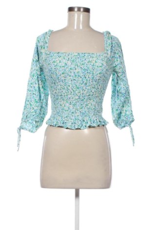 Bluză de femei Fb Sister, Mărime S, Culoare Multicolor, Preț 52,13 Lei