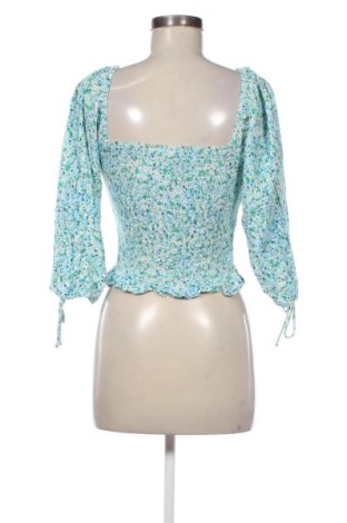 Bluză de femei Fb Sister, Mărime S, Culoare Multicolor, Preț 52,13 Lei