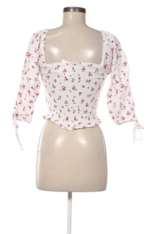 Bluzka damska Fb Sister, Rozmiar XS, Kolor Kolorowy, Cena 51,99 zł
