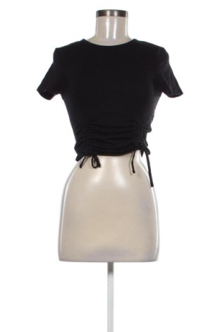 Damen Shirt Fb Sister, Größe S, Farbe Schwarz, Preis € 12,99