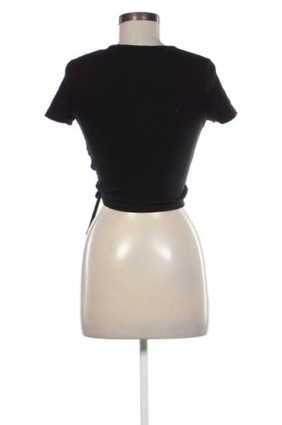 Damen Shirt Fb Sister, Größe S, Farbe Schwarz, Preis € 12,99