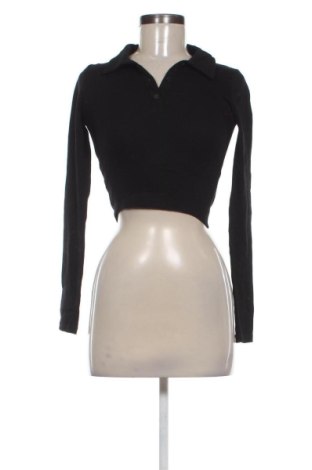 Bluzka damska Fb Sister, Rozmiar XS, Kolor Czarny, Cena 51,99 zł