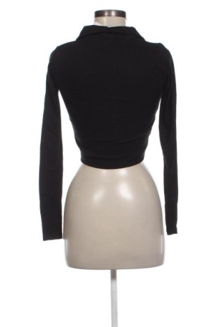 Bluzka damska Fb Sister, Rozmiar XS, Kolor Czarny, Cena 51,99 zł