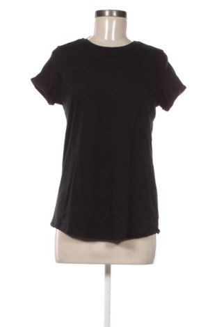 Dámska blúza Fb Sister, Veľkosť S, Farba Čierna, Cena  11,95 €