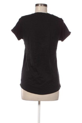 Dámska blúza Fb Sister, Veľkosť S, Farba Čierna, Cena  11,95 €