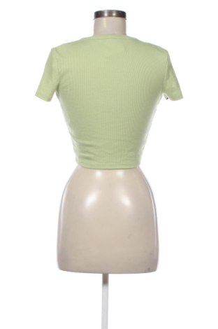 Női blúz Fb Sister, Méret S, Szín Zöld, Ár 4 949 Ft