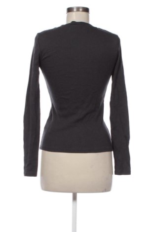 Dámská halenka Fb Sister, Velikost M, Barva Šedá, Cena  289,00 Kč