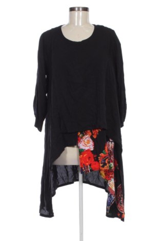 Női blúz Feel Free, Méret M, Szín Sokszínű, Ár 4 042 Ft