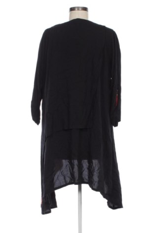 Női blúz Feel Free, Méret M, Szín Sokszínű, Ár 4 042 Ft