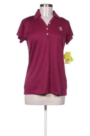 Bluză de femei Felix Buhler, Mărime L, Culoare Roșu, Preț 72,99 Lei