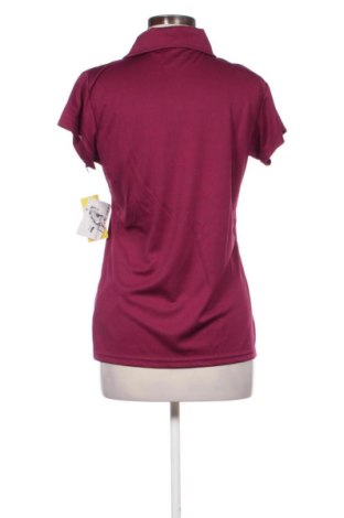 Bluză de femei Felix Buhler, Mărime L, Culoare Roșu, Preț 72,99 Lei