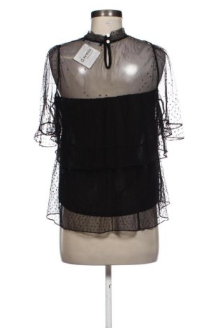 Damen Shirt Ferrache, Größe M, Farbe Mehrfarbig, Preis € 18,99