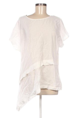 Bluză de femei Figaro, Mărime XL, Culoare Alb, Preț 72,99 Lei