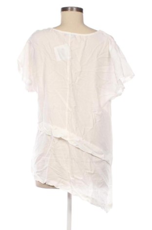 Bluză de femei Figaro, Mărime XL, Culoare Alb, Preț 72,99 Lei