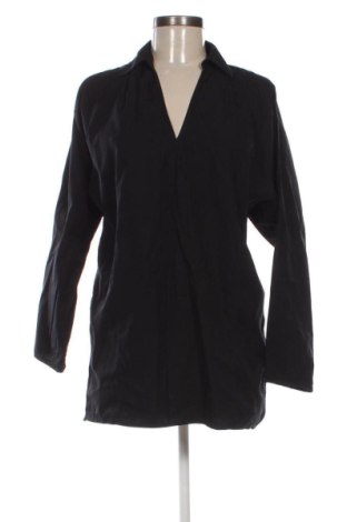 Дамска блуза Filippa K, Размер XS, Цвят Черен, Цена 62,89 €