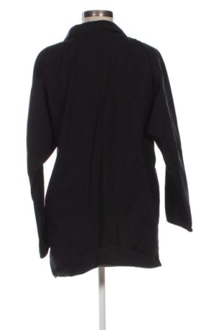 Дамска блуза Filippa K, Размер XS, Цвят Черен, Цена 62,89 €