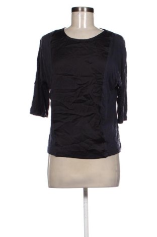 Bluză de femei Filippa K, Mărime M, Culoare Mov, Preț 392,99 Lei