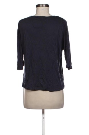 Bluză de femei Filippa K, Mărime M, Culoare Mov, Preț 392,99 Lei