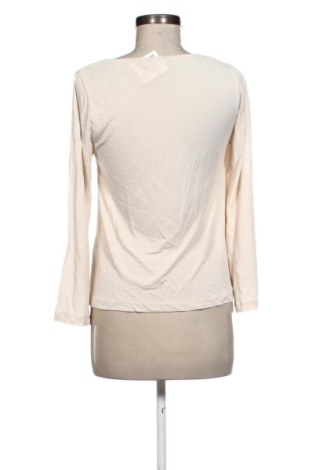 Dámska blúza Filippa K, Veľkosť S, Farba Béžová, Cena  20,00 €