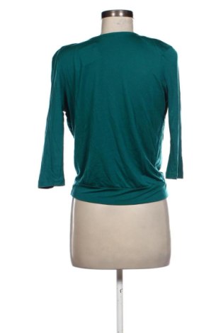 Дамска блуза Filippa K, Размер S, Цвят Зелен, Цена 63,91 €