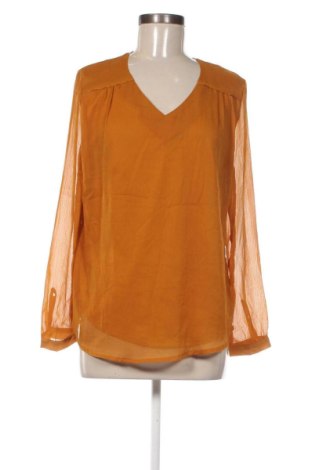 Dámska blúza Fine Collection, Veľkosť M, Farba Žltá, Cena  11,95 €