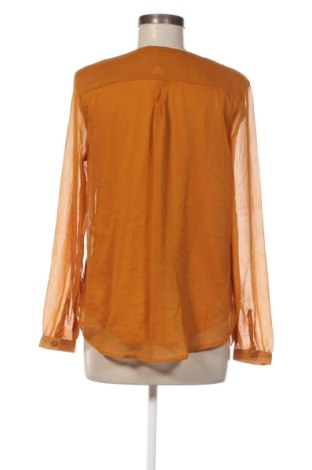 Dámska blúza Fine Collection, Veľkosť M, Farba Žltá, Cena  11,95 €