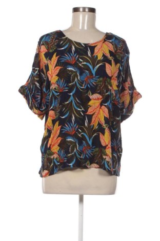 Bluză de femei Fine Collection, Mărime M, Culoare Multicolor, Preț 60,99 Lei