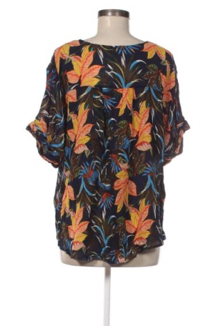 Bluză de femei Fine Collection, Mărime M, Culoare Multicolor, Preț 60,99 Lei