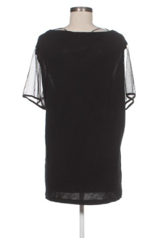 Bluză de femei Fiorella Rubino, Mărime XL, Culoare Negru, Preț 129,99 Lei