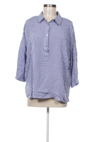 Bluză de femei Fiorella Rubino, Mărime L, Culoare Multicolor, Preț 91,99 Lei