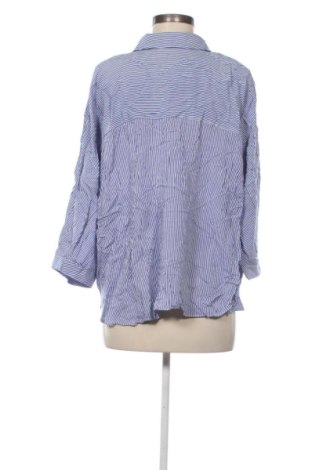 Bluză de femei Fiorella Rubino, Mărime L, Culoare Multicolor, Preț 91,99 Lei