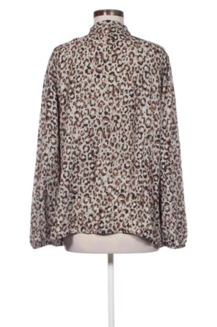 Bluză de femei Fiorella Rubino, Mărime XL, Culoare Multicolor, Preț 151,99 Lei