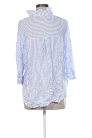 Bluză de femei Fiorella Rubino, Mărime M, Culoare Multicolor, Preț 129,99 Lei