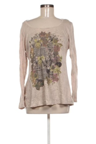 Bluză de femei Fiorella Rubino, Mărime S, Culoare Multicolor, Preț 151,99 Lei