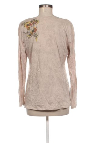 Bluză de femei Fiorella Rubino, Mărime S, Culoare Multicolor, Preț 151,99 Lei