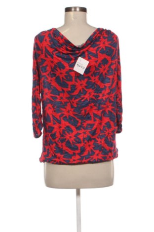 Bluzka damska Fiorella Rubino, Rozmiar M, Kolor Kolorowy, Cena 129,99 zł