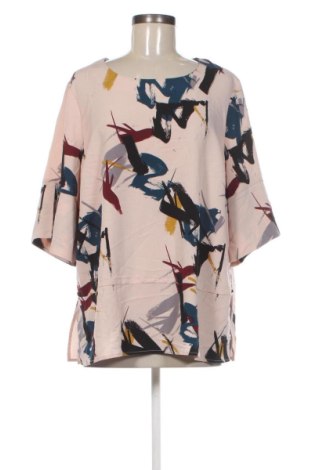 Dámská halenka Fiorella Rubino, Velikost XL, Barva Vícebarevné, Cena  629,00 Kč