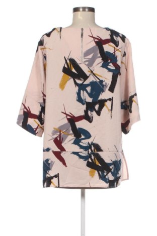 Dámská halenka Fiorella Rubino, Velikost XL, Barva Vícebarevné, Cena  629,00 Kč