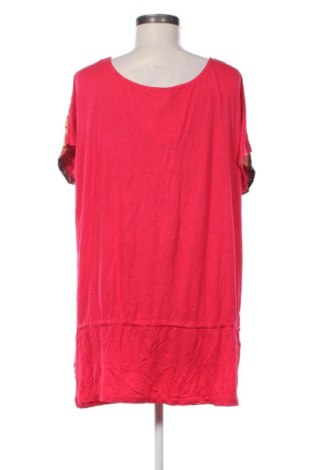 Bluzka damska Fiorella Rubino, Rozmiar XS, Kolor Kolorowy, Cena 110,99 zł