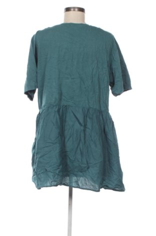 Bluză de femei Fiorella Rubino, Mărime XL, Culoare Verde, Preț 129,99 Lei